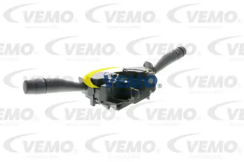 ключ, главни светлини VEMO V25-80-4009