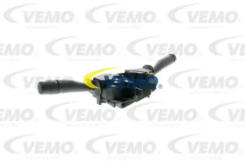 ключ, главни светлини VEMO V25-80-4012