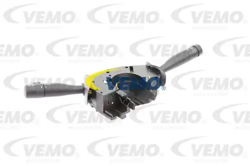 ключ, главни светлини VEMO V25-80-4013