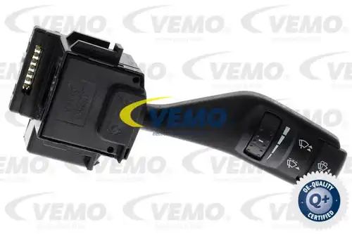 включвател на чистачките VEMO V25-80-4028