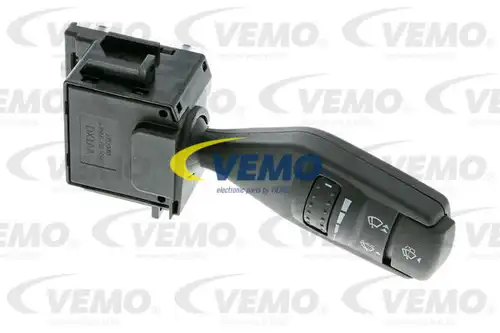 включвател на чистачките VEMO V25-80-4044