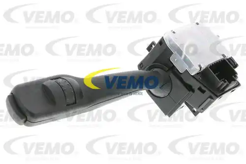 включвател на чистачките VEMO V25-80-4060