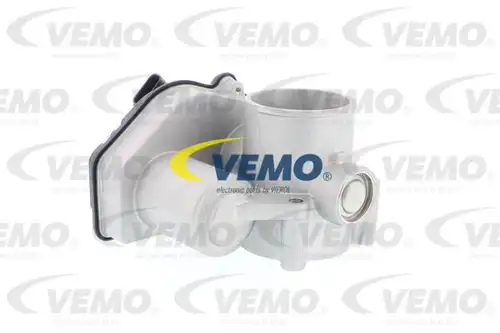 корпус на дроселовата клапа VEMO V25-81-0001