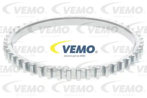 сензорен пръстен, ABS VEMO V25-92-7053