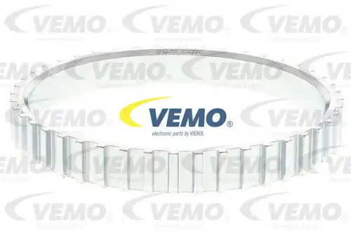 сензорен пръстен, ABS VEMO V25-92-7054