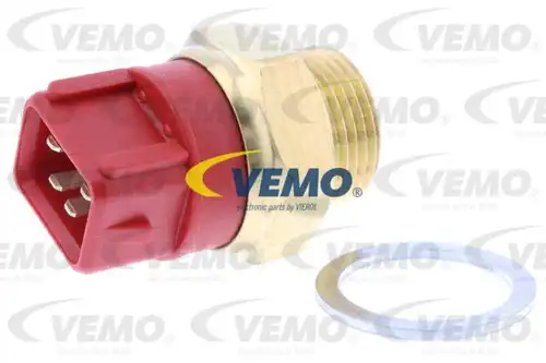 термошалтер, вентилатор на радиатора VEMO V25-99-1720