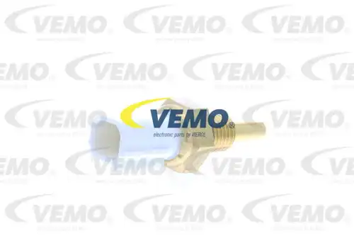 датчик, температура на охладителната течност VEMO V26-72-0009