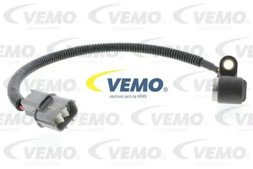 импулсен датчик, колянов вал VEMO V26-72-0010