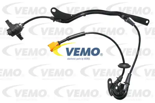 датчик, обороти на колелото VEMO V26-72-0043