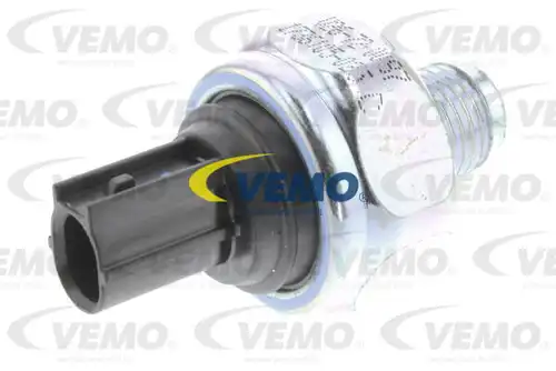 детонационен датчик VEMO V26-72-0087