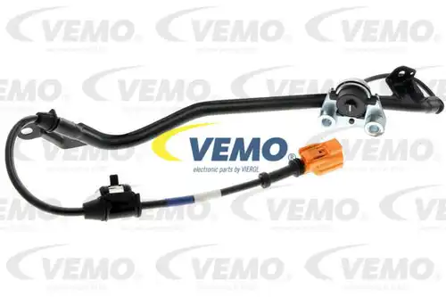 датчик, обороти на колелото VEMO V26-72-0099