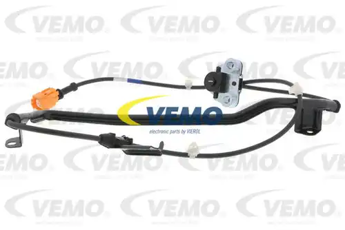 датчик, обороти на колелото VEMO V26-72-0105