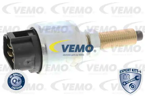 ключ за спирачните светлини VEMO V26-73-0004