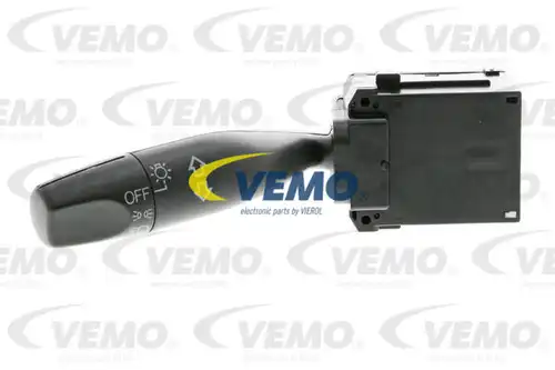 превключвател на кормилната колона VEMO V26-80-0001