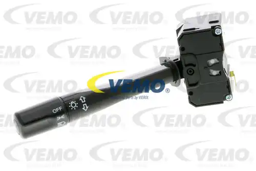 превключвател на кормилната колона VEMO V26-80-0002