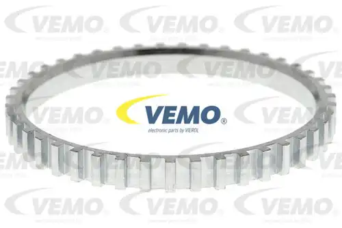 сензорен пръстен, ABS VEMO V26-92-0001