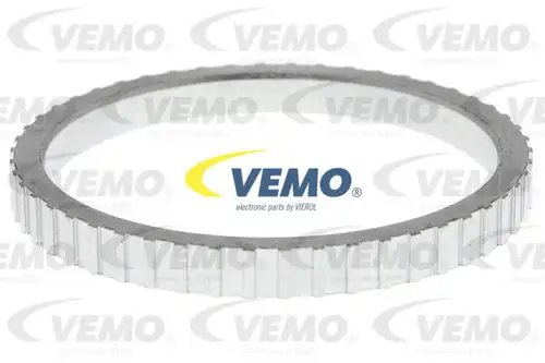 сензорен пръстен, ABS VEMO V26-92-0003