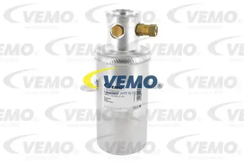 изсушител, климатизация VEMO V30-06-0041