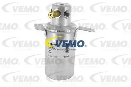 изсушител, климатизация VEMO V30-06-0048