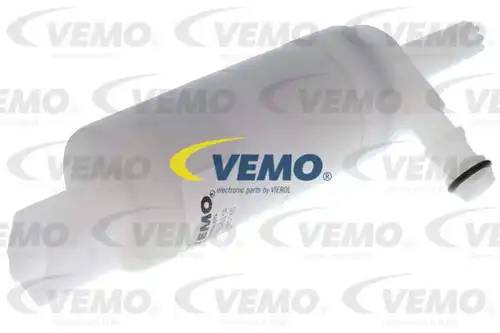 водна помпа за миещо устр., почистване на стъклата VEMO V30-08-0314