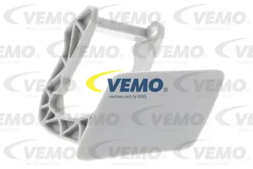 бленда, броня VEMO V30-08-0410