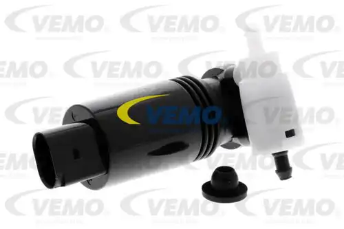 водна помпа за миещо устр., почистване на стъклата VEMO V30-08-0425