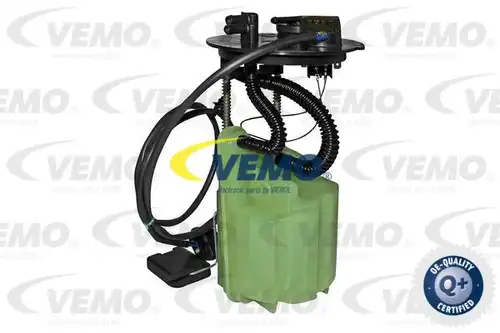 горивопроводен елемент (горивна помпа+сонда) VEMO V30-09-0008