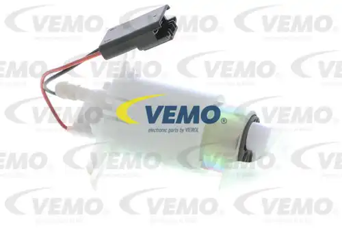 горивна помпа VEMO V30-09-0011