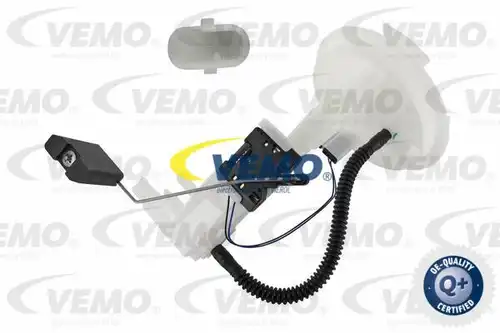 горивопроводен елемент (горивна помпа+сонда) VEMO V30-09-0033