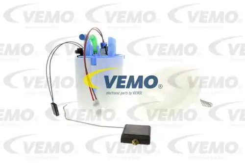 горивопроводен елемент (горивна помпа+сонда) VEMO V30-09-0067