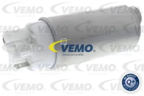 горивопроводен елемент (горивна помпа+сонда) VEMO V30-09-0076