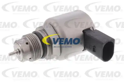 Регулатор налягане, комън рейл VEMO V30-11-0007