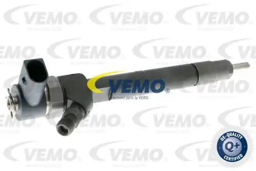 инжекторна дюза VEMO V30-11-0542