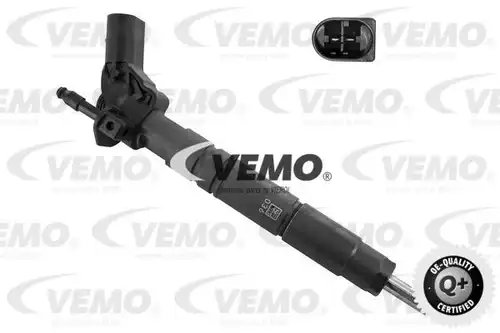 инжекторна дюза VEMO V30-11-0543