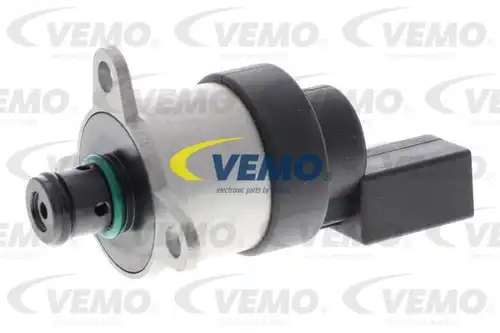 Регулатор налягане, комън рейл VEMO V30-11-0550