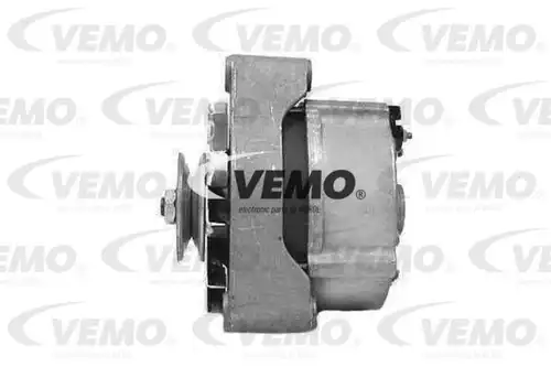 генератор VEMO V30-13-33150