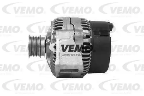 генератор VEMO V30-13-39740