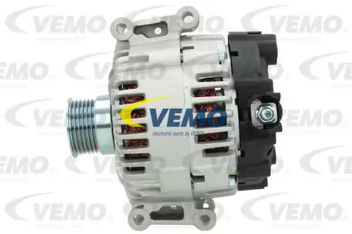 генератор VEMO V30-13-50010