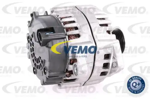 генератор VEMO V30-13-50026