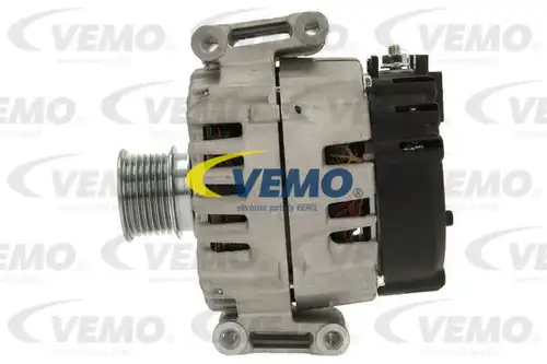 генератор VEMO V30-13-50032