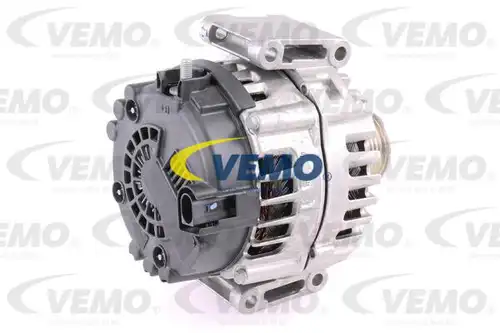 генератор VEMO V30-13-50033