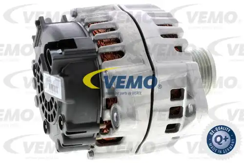 генератор VEMO V30-13-50036