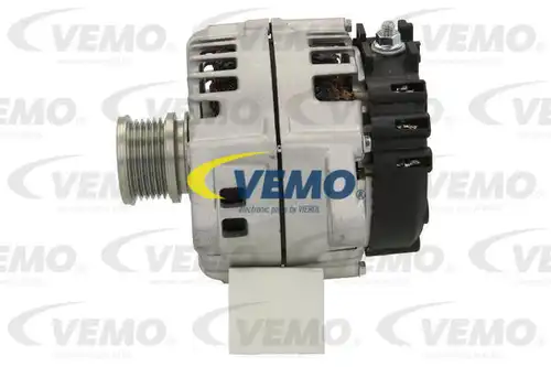 генератор VEMO V30-13-50044