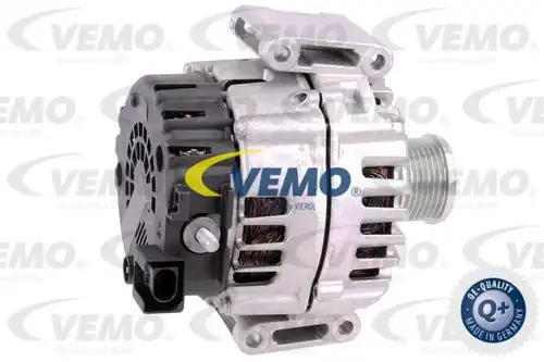 генератор VEMO V30-13-50054