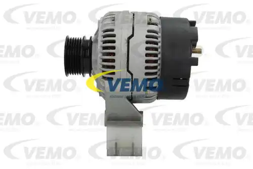 генератор VEMO V30-13-50066