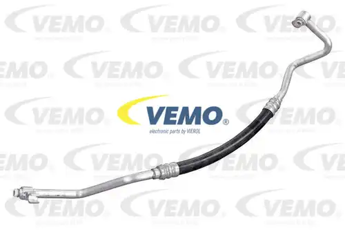 тръбопровод високо налягане, климатизация VEMO V30-20-0011