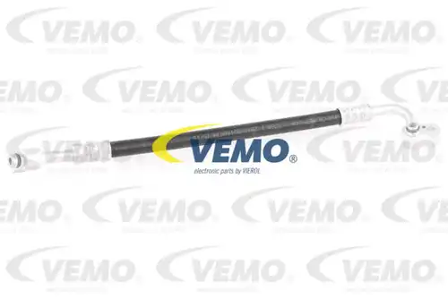 тръбопровод високо налягане, климатизация VEMO V30-20-0035