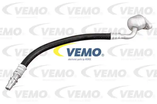 тръбопровод за високо налягане/вакуум, климатизация VEMO V30-20-0041