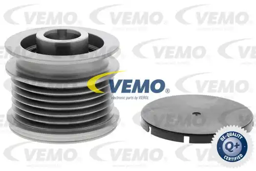 механизъм за свободен ход на генератор VEMO V30-23-0012