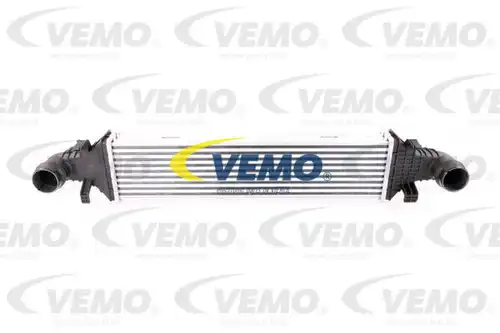 интеркулер (охладител за въздуха на турбината) VEMO V30-60-1312